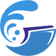 Client Avatar